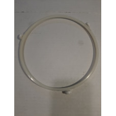 Кольцо тарелки  СВЧ d=187mm колесо 14мм