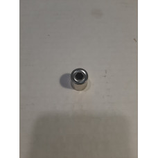 Колпачок от магнетрона 14 мм (шестигранный) к СВЧ
