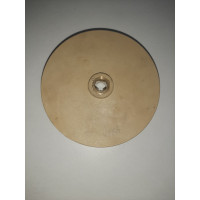 Насос Крыльчатка124х12 PL (010280(124х12)PL)