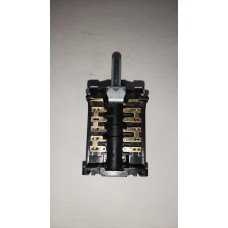 ПМ  Gottak 4 поз.7LА840511К (25А)