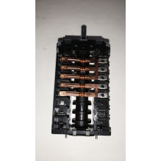 ПМ-4 EGO 42.03000.031 Rika / Рика (для духовки)БЗ13735