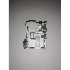 Пусковое реле компрессора ZHB54-125P15C JX 210106