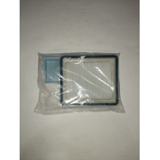 Пылесос Фильтр  для пылесосов LG PL046(рд2923)
